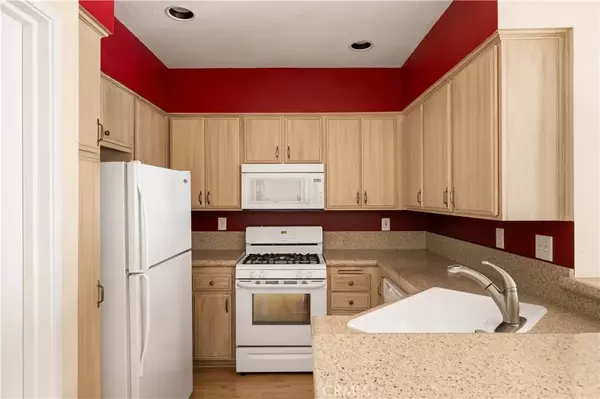 Mission Viejo, CA 92692,26896 Park Terrace Lane