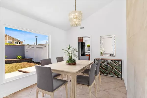 Dana Point, CA 92629,33412 Padina Circle