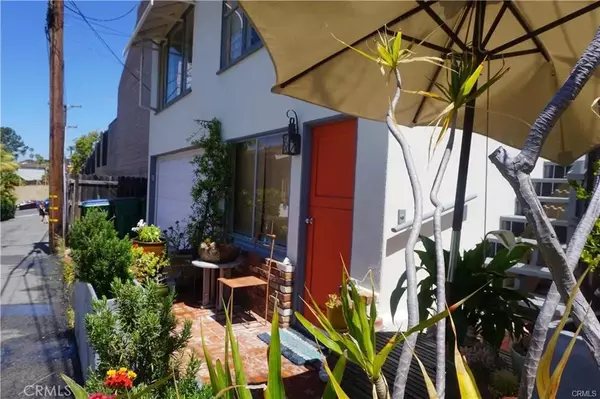 1235 N Coast #A, Laguna Beach, CA 92651