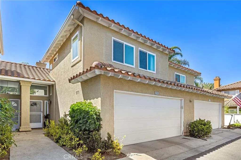 Mission Viejo, CA 92692,26903 Poppy Place
