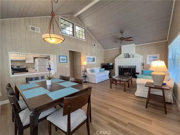 Newport Beach, CA 92662,315 Diamond Avenue