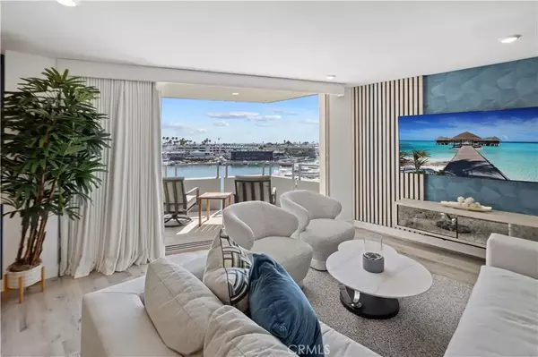 Newport Beach, CA 92663,3121 W Coast #5D