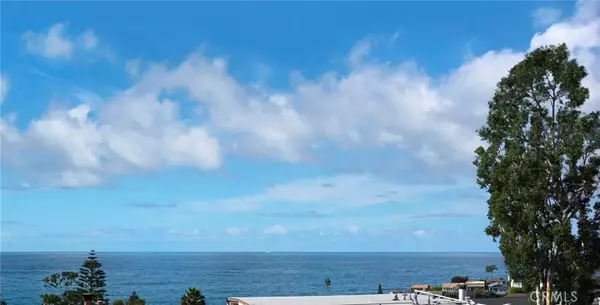 Laguna Beach, CA 92651,2856 Rounsevel Terrace