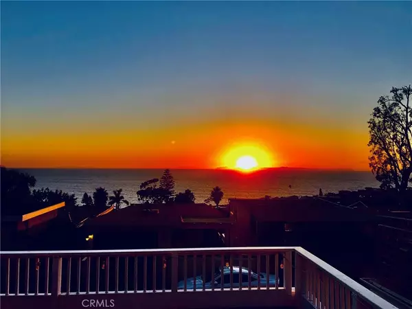 Laguna Beach, CA 92651,2856 Rounsevel Terrace