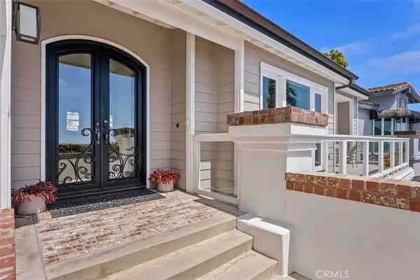 Dana Point, CA 92629,22911 Via Orvieto