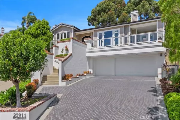 Dana Point, CA 92629,22911 Via Orvieto