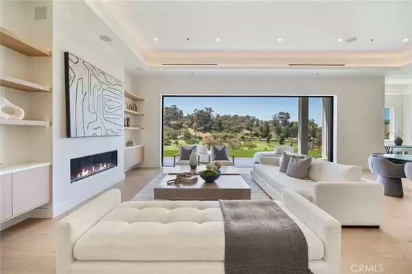 Laguna Niguel, CA 92677,23892 Hillhurst Drive