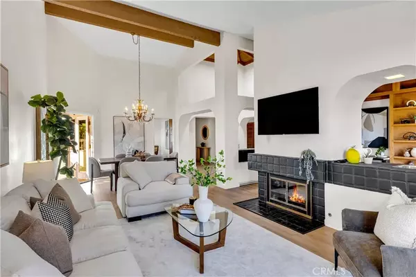 Dana Point, CA 92629,24232 Porto Nuovo