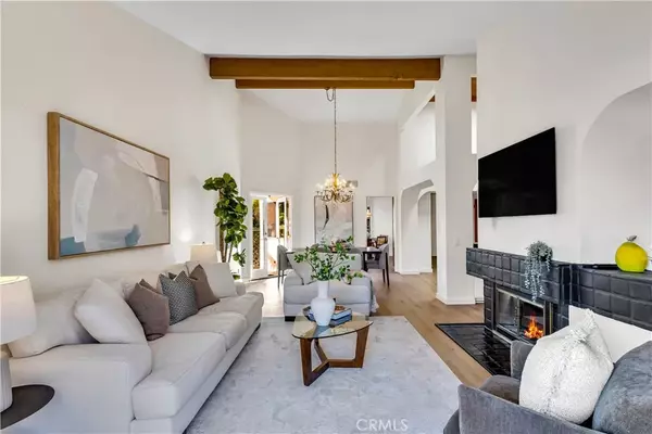 Dana Point, CA 92629,24232 Porto Nuovo