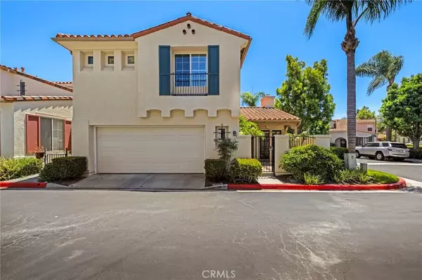 Aliso Viejo, CA 92656,74 Colony Way