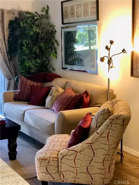 2324 Via Puerta #B, Laguna Woods, CA 92637