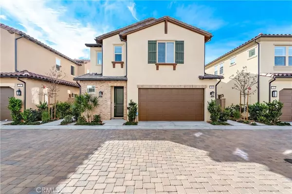 Lake Forest, CA 92630,34 Eclipse