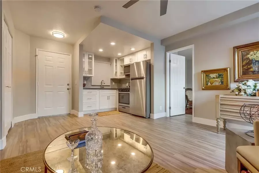 312 Broadway #5, Laguna Beach, CA 92651