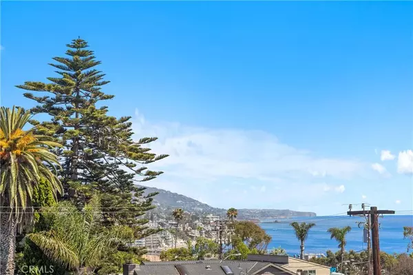 Laguna Beach, CA 92651,428 Cypress Drive
