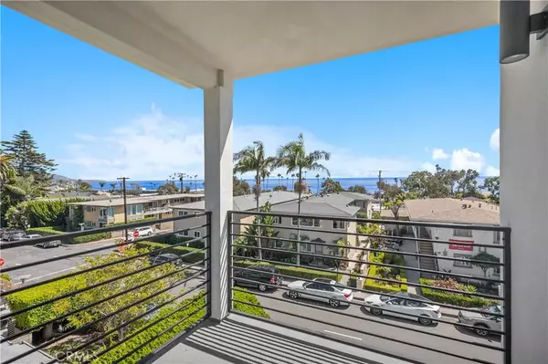 Laguna Beach, CA 92651,428 Cypress Drive