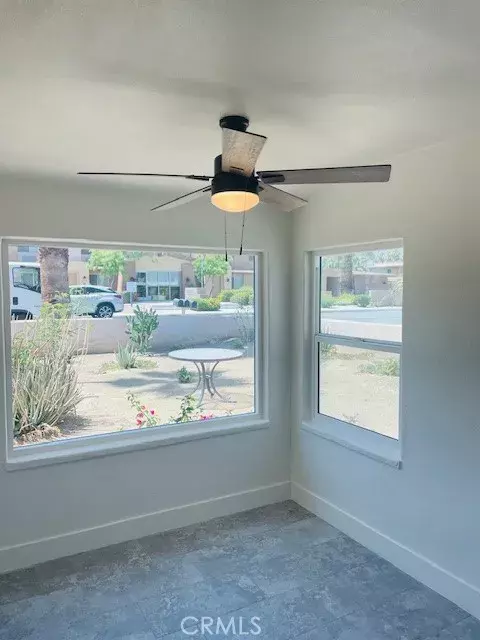 Palm Desert, CA 92260,73880 Santa Rosa Way