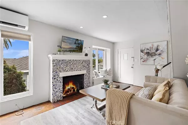 Laguna Beach, CA 92651,251 Viejo Street