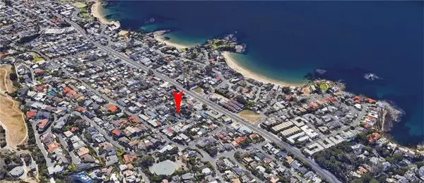 Laguna Beach, CA 92651,251 Viejo Street