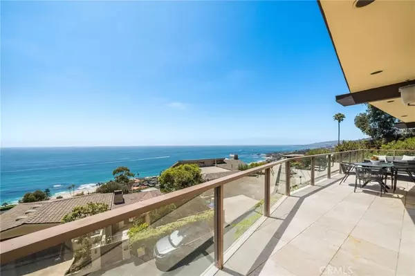 Laguna Beach, CA 92651,31272 Ceanothus Drive
