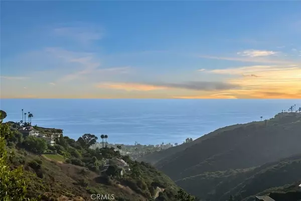 Laguna Beach, CA 92651,2516 Temple Hills Drive