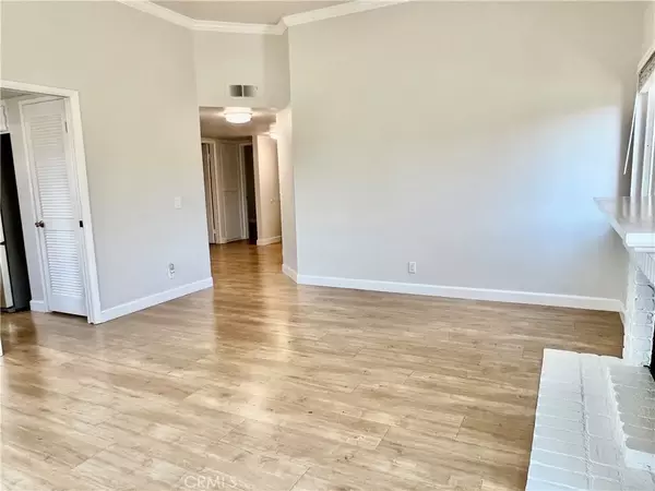 Laguna Niguel, CA 92677,28262 Sorrento #144
