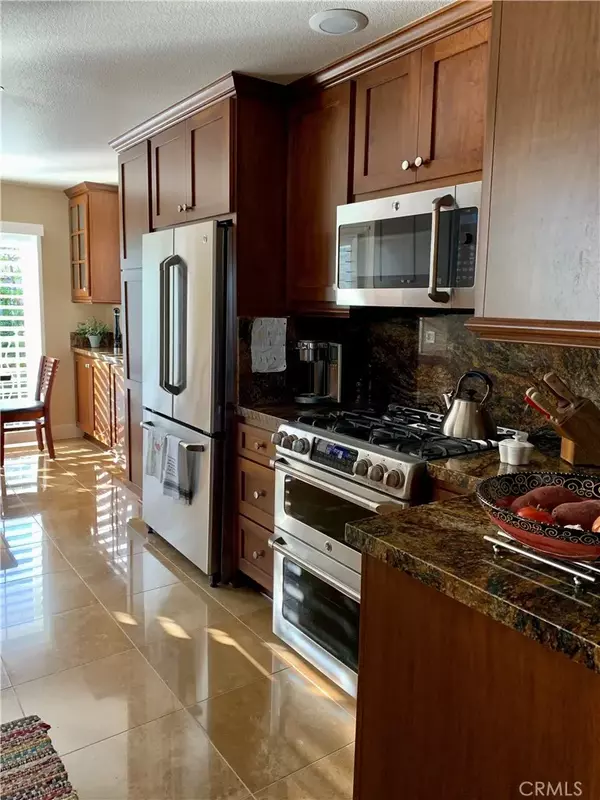 Newport Coast, CA 92657,16 Teramo Court