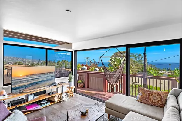 Laguna Beach, CA 92651,290 La Brea