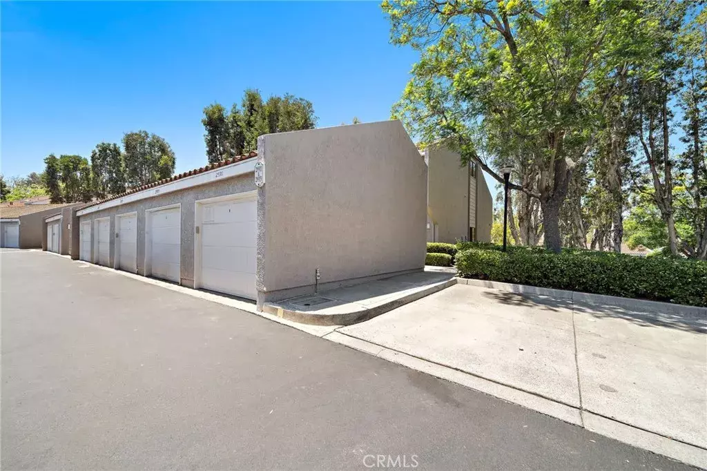 Mission Viejo, CA 92691,25911 Orbita #88