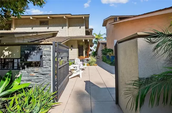 Laguna Niguel, CA 92677,49 Woodhaven Drive