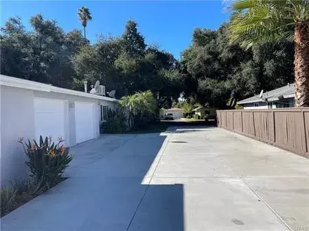 Redlands, CA 92373,325 La Paloma Street