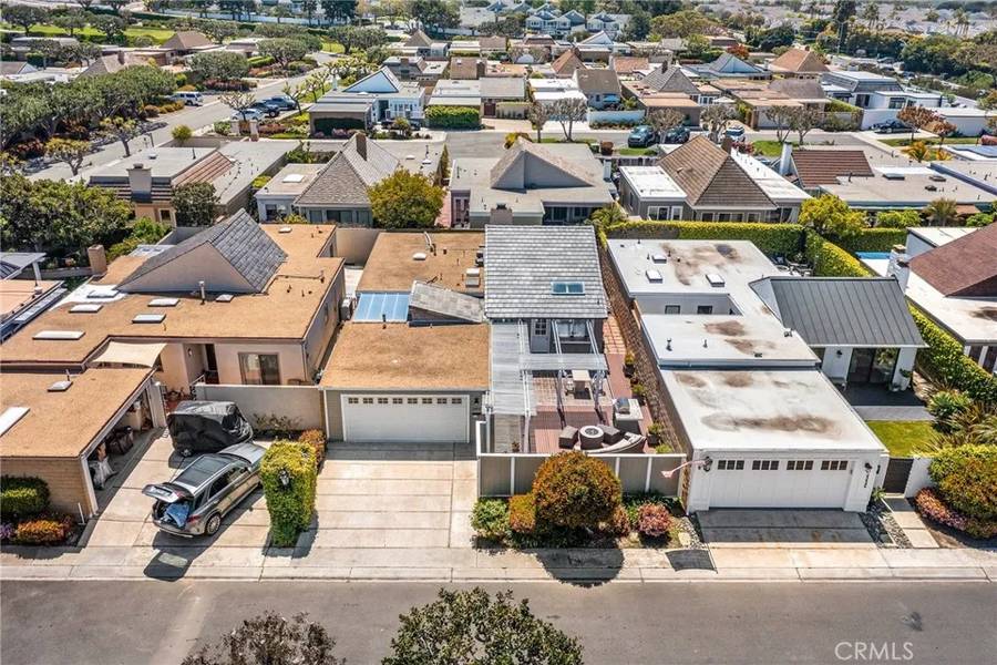23852 Marmara, Dana Point, CA 92629