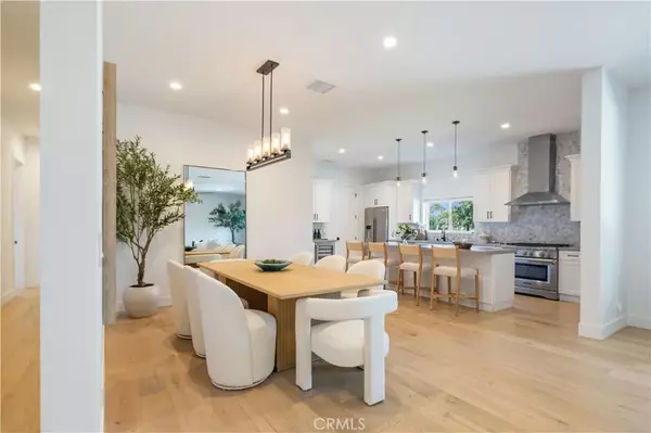 Costa Mesa, CA 92627,333 Mesa Drive