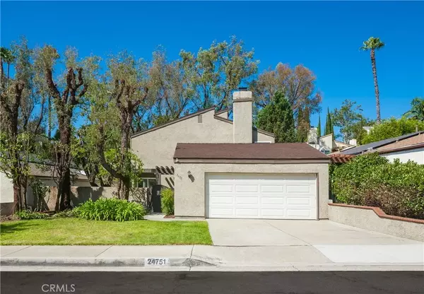Mission Viejo, CA 92691,24751 Daphne East