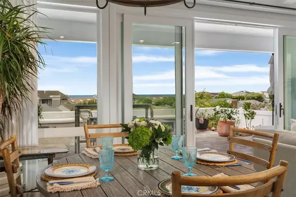 Dana Point, CA 92629,33695 Crossjack Drive