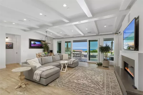 Dana Point, CA 92629,33695 Crossjack Drive