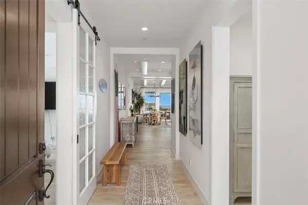 Dana Point, CA 92629,33695 Crossjack Drive