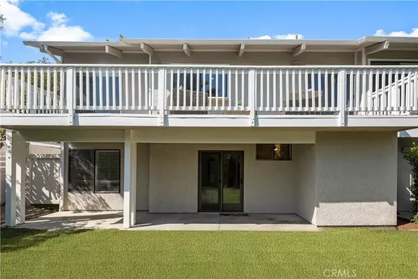 Laguna Beach, CA 92651,933 Meadowlark Drive