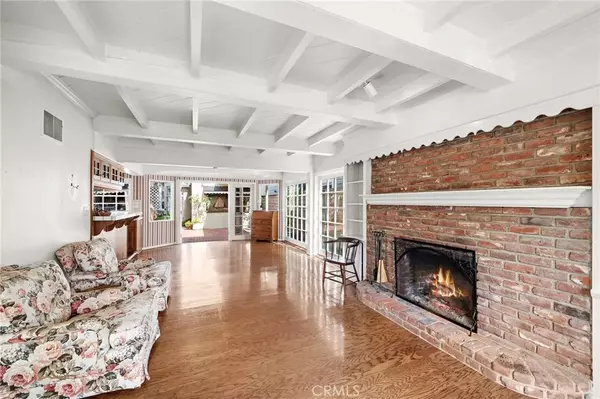 Newport Beach, CA 92662,308 Coral Avenue