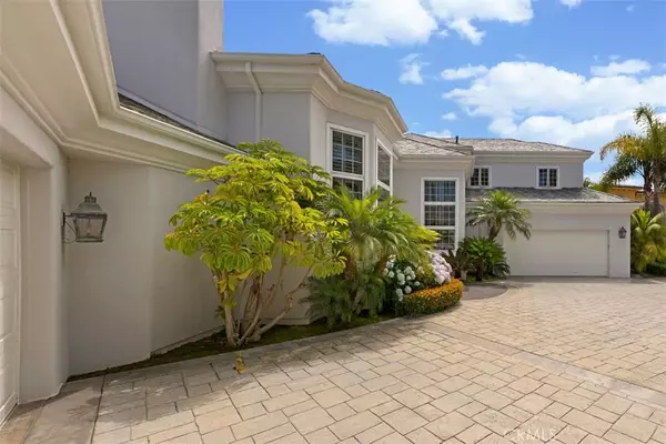 Dana Point, CA 92629,97 Ritz Cove Drive