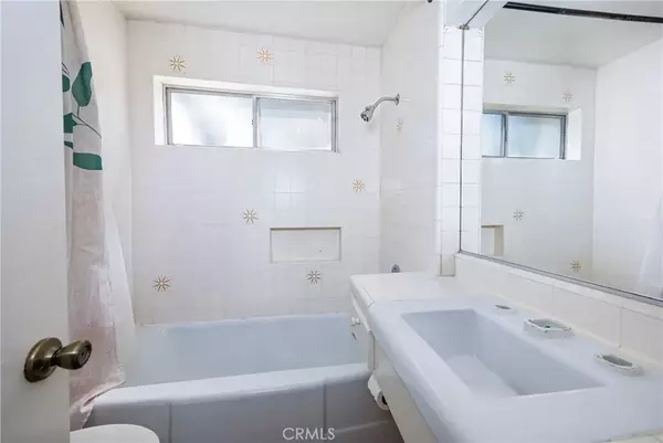 Laguna Beach, CA 92651,415 Cress Street