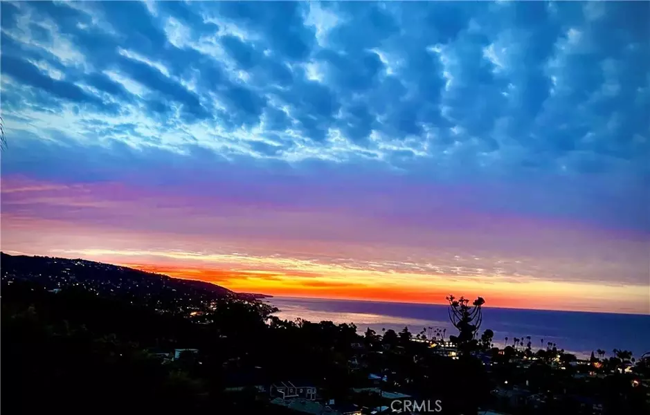 570 Allview, Laguna Beach, CA 92651