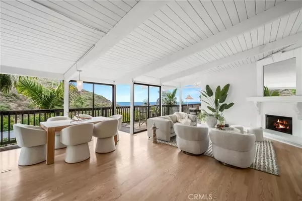 Laguna Beach, CA 92651,1214 Anacapa Way