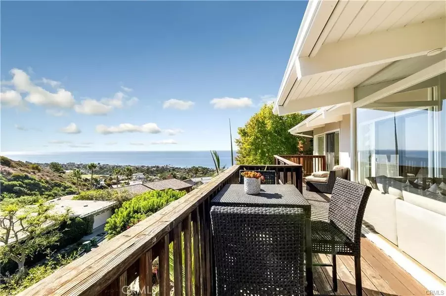 1214 Anacapa Way, Laguna Beach, CA 92651