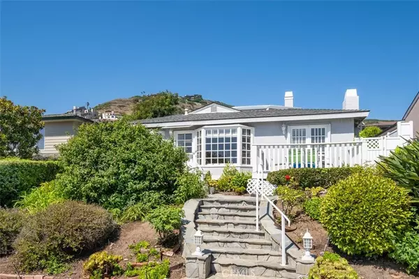 9 N Encino, Laguna Beach, CA 92651