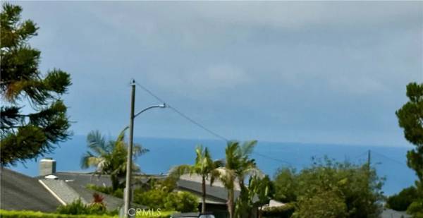 2795 Temple Hills Drive, Laguna Beach, CA 92651