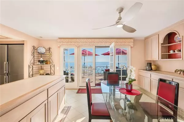 Laguna Beach, CA 92651,1259 Cliff Drive