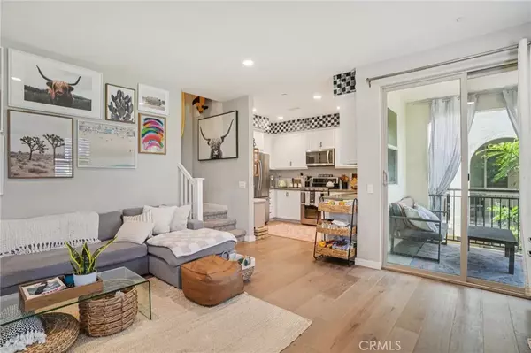 Trabuco Canyon, CA 92679,21481 Dahlia Court