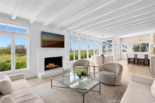 326 Ledroit Street, Laguna Beach, CA 92651