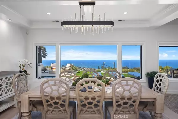 Dana Point, CA 92629,32311 Caribbean Drive