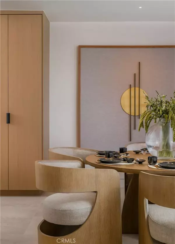 Laguna Beach, CA 92651,1 Stickley Drive